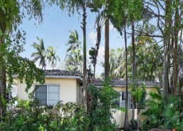 Broward County property