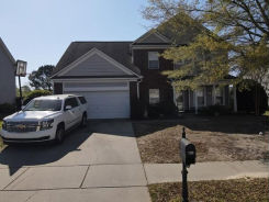 Single Family 5BR 3BA - 309 BACCHARIS DR, Columbia, SC