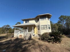 Gadsden County property