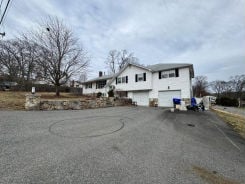 Property - Unknown Address, MA