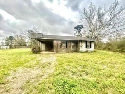 Orange County property