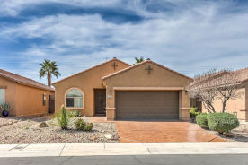Single Family 3BR 3BA - 3967 BEISNER ST, Las Vegas, NV