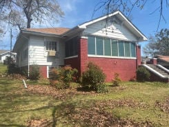 Single Family 3BR 1BA - 700 8TH TERRACE WEST, Birmingham, AL