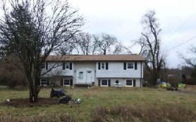 Multifamily 5BR 4BA - 300 TYNE BLVD, Old Hickory, TN