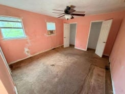 Townhome 2BR 2BA - 9656 WILLIAMSBURG DRIVE, Birmingham, AL