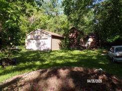 Single Family 1BR 2BA - 2725 OLD SUGARCREEK ROAD, Fenton, MO