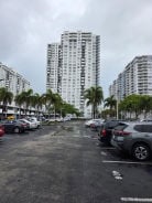 Condo 2BR 2BA - 2750 NE 183 ST, Aventura, FL
