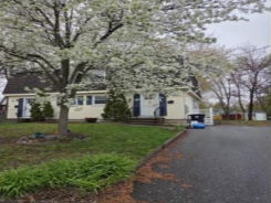 Single Family 2BR 2BA - 22 KERN DRIVE, Nashua, NH