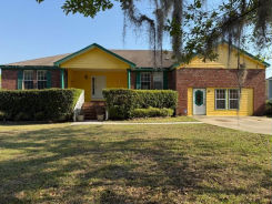 Leon County property