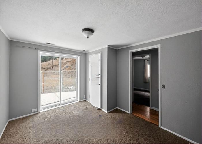 Homes For Sale | Online Real Estate Auctions | Properties | Hubzu