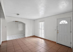 Volusia County property