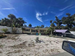 Sarasota County property
