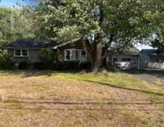 Property - Unknown Address, NJ