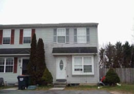 Townhome 3BR 2BA - 16 COLE BLVD, Middletown, DE