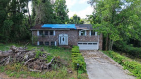 Columbia County property