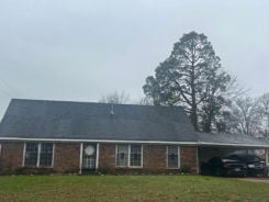 Property - Unknown Address, TN