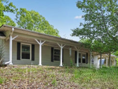 Single Family 2BR 2BA - 127 WILDWOOD LANE, Union, SC