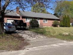 Single Family 2BR 2BA - 3 KIRTLAND AVENUE, Chester, CT