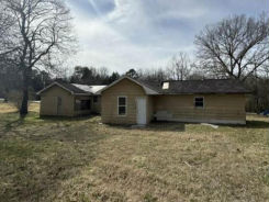 Multifamily 4BR 2BA - 1338 HICKS RD, Jefferson City, TN