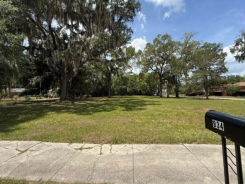 Marion County property