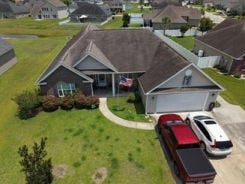 Single Family 3BR 3BA - 208 CAMROSE WAY, Myrtle Beach, SC