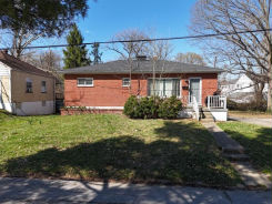 Kenton County property