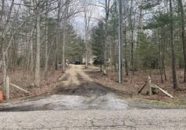 Mobile Home 4BR 2BA - 3520 COLD SPRINGS RD, Greenville, VA