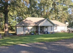Single Family 3BR 2BA - 212 CRESCENT DR, Mc Calla, AL