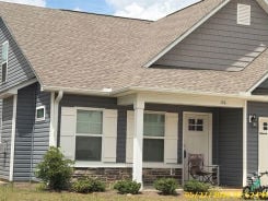 Single Family 3BR 3BA - 116 BRUINEN DR, Fountain Inn, SC