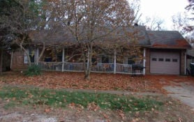 Hardin County property
