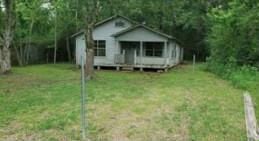 Orange County property