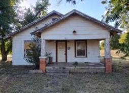 Knox County property