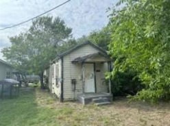 San patricio County property