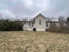 Warren County property
