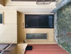 Townhome 4BR 4BA - 46 -78 EMEPELA PL, Kaneohe, HI