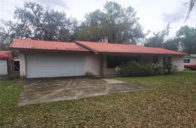 Marion County property