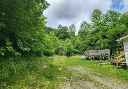 Knox County property