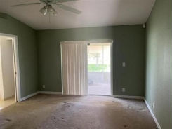 St. lucie County property