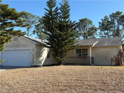 Charlotte County property