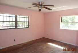 Duval County property