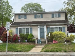 Single Family 2BR 2BA - 656 E MEADOW AVENUE, East Meadow, NY