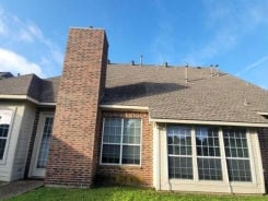 Collin County property