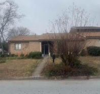 Townhome 3BR 2BA - 1499 STONELEIGH WAY, Stone Mountain, GA