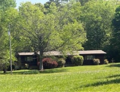 Single Family 3BR 2BA - 10331 SIMS HARRIS RD, Ooltewah, TN