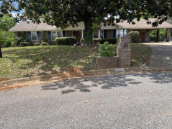 Single Family 3BR 2BA - 5274 E 2ND AVE, Tuscaloosa, AL