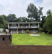 Single Family 3BR 2BA - 2673 CASHER DR, Decatur, GA