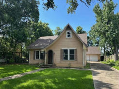 Single Family 4BR 2BA - 3115 Woodrow Dr, Port Arthur, TX