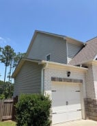 Single Family 4BR 3BA - 123 TEA ROSE LN, Dallas, GA