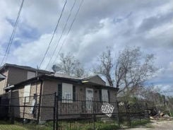 Single Family 3BR 2BA - 1436 STRAND CT, New Orleans, LA