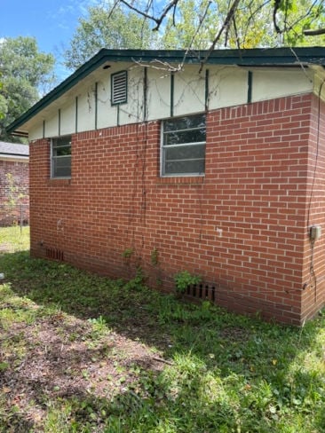 2081 Baldwin photo 2